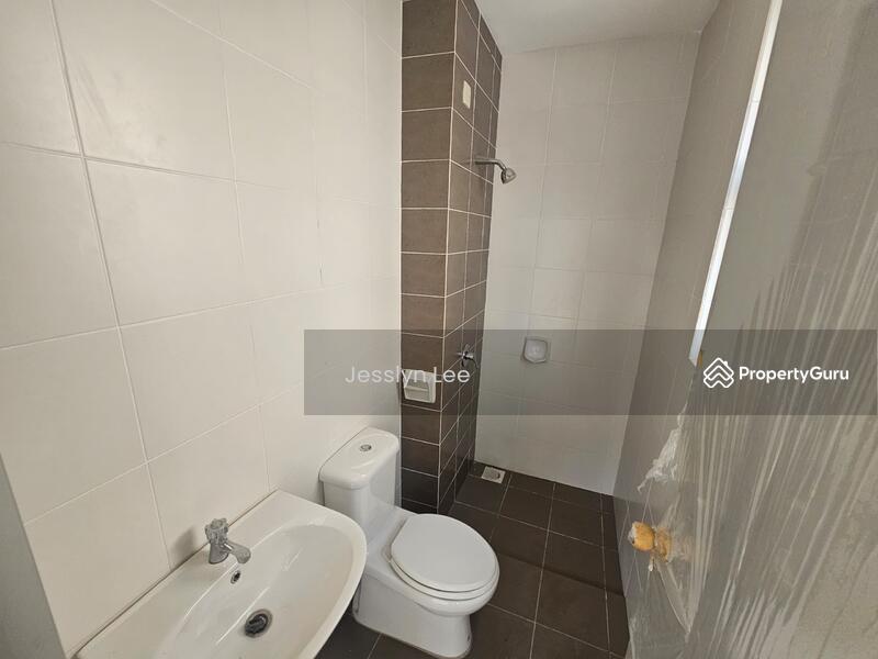 Semi-Detached House for Sale in Setia Ecohill (Semenyih) - Jesslyn Lee - PropertyGuru.com.my