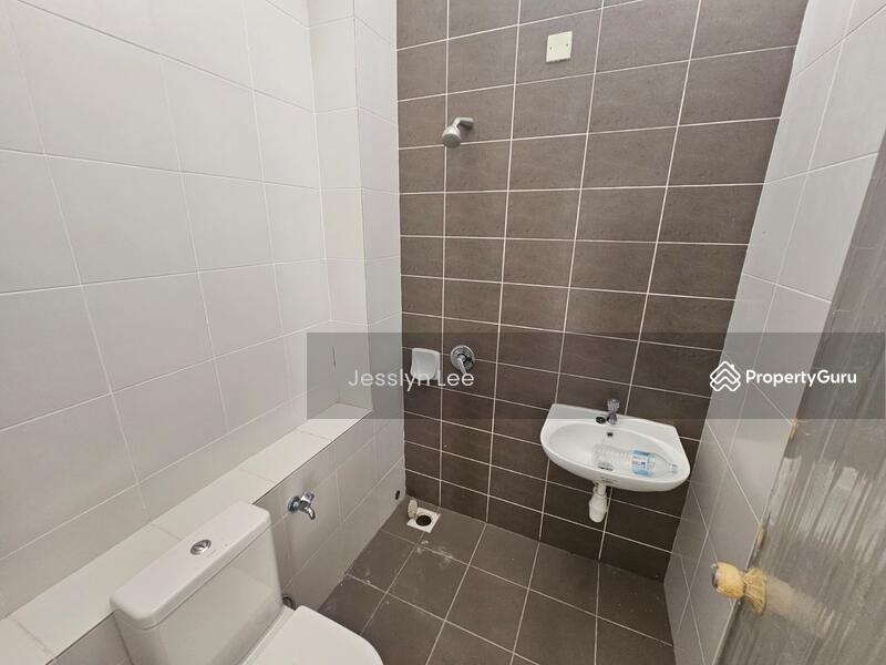 For Sale - Setia Ecohill