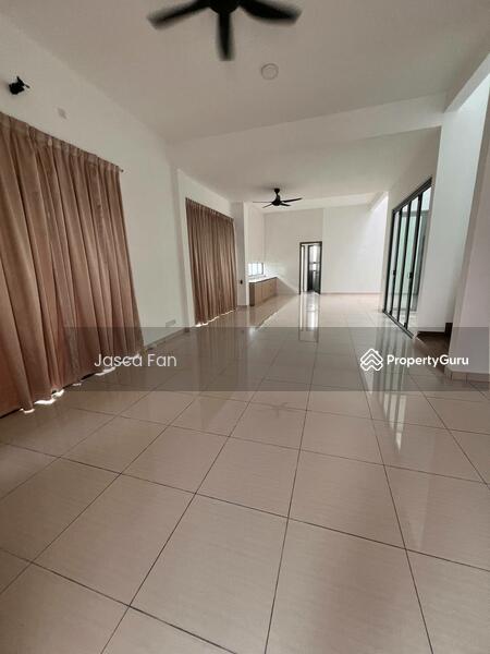 For Sale - Setia Eco Gardens Setias Ecos Gardens