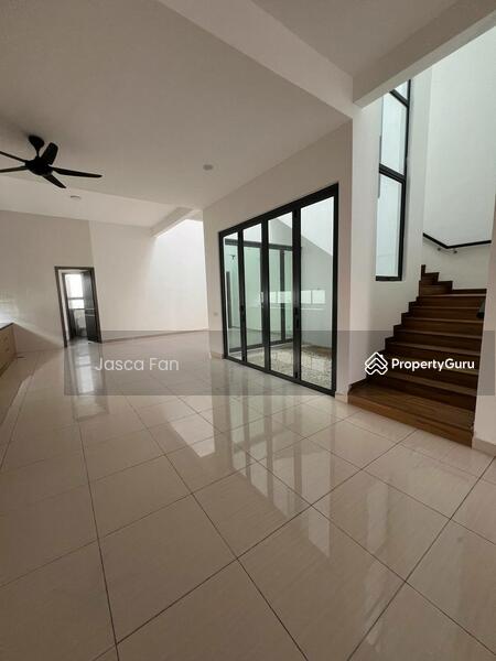 For Sale - Setia Eco Gardens Setias Ecos Gardens