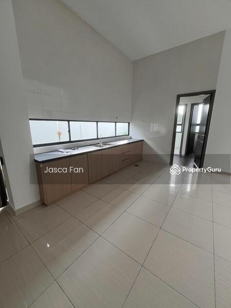 For Sale - Setia Eco Gardens Setias Ecos Gardens