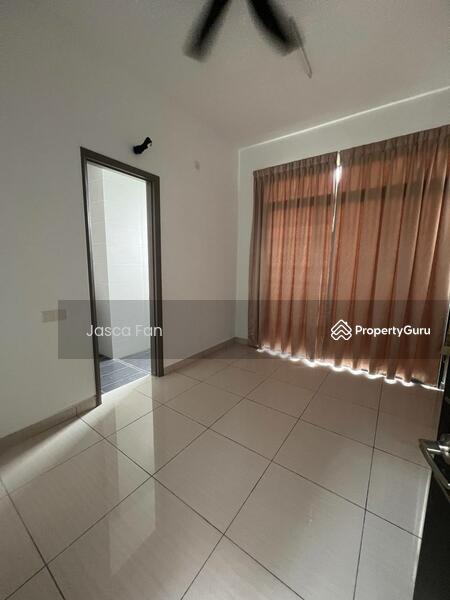 For Sale - Setia Eco Gardens Setias Ecos Gardens