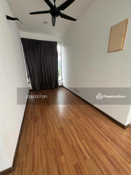 For Sale - Setia Eco Gardens Setias Ecos Gardens