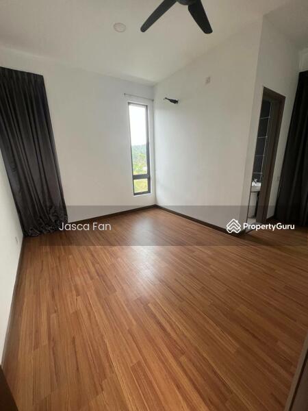 For Sale - Setia Eco Gardens Setias Ecos Gardens