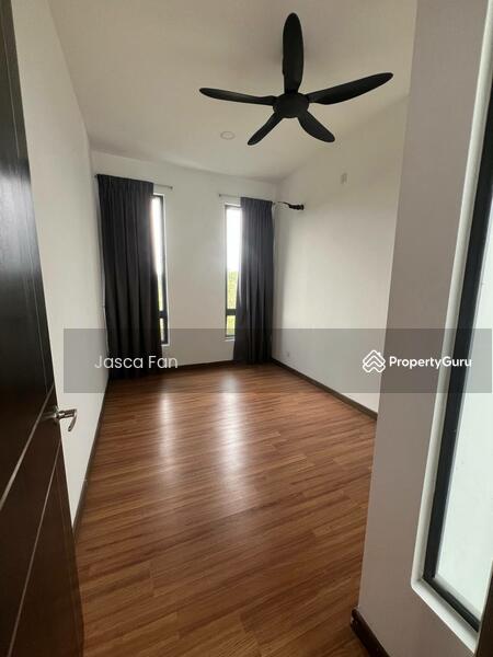 For Sale - Setia Eco Gardens Setias Ecos Gardens