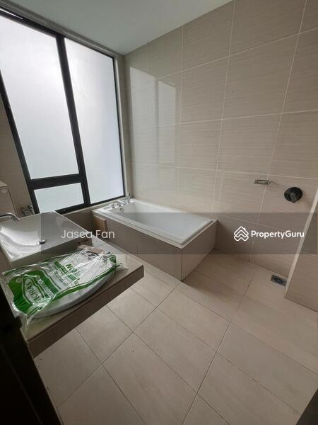 For Sale - Setia Eco Gardens Setias Ecos Gardens