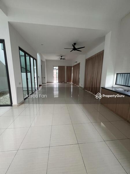 For Sale - Setia Eco Gardens Setias Ecos Gardens