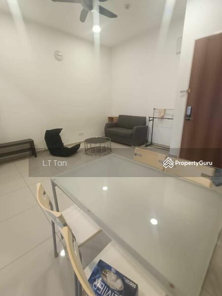 Service Residence for Rent at Cube @ One South - L.T Tan - PropertyGuru.com.my