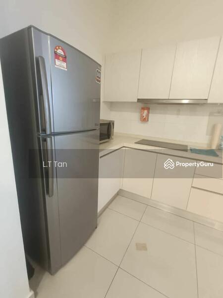 Service Residence for Rent at Cube @ One South - L.T Tan - PropertyGuru.com.my