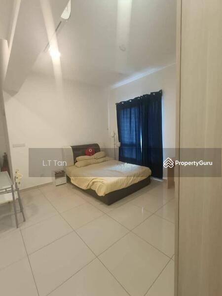 Service Residence for Rent at Cube @ One South - L.T Tan - PropertyGuru.com.my