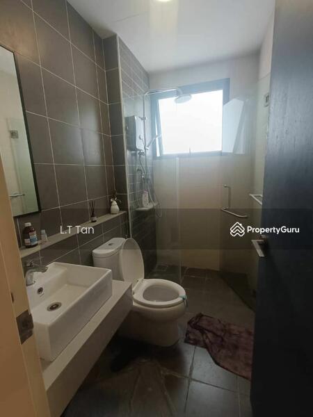 Service Residence for Rent at Cube @ One South - L.T Tan - PropertyGuru.com.my