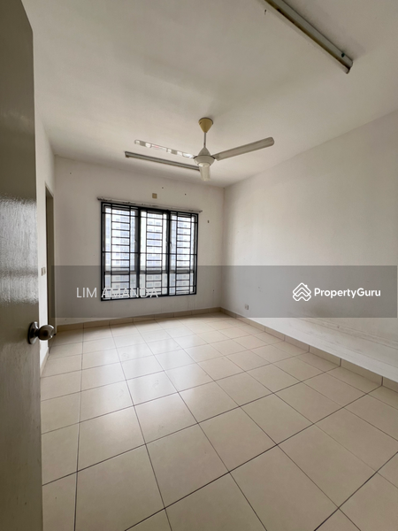 Untuk Dijual - Residential Land at Setia Utama