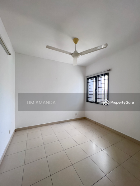Untuk Dijual - Residential Land at Setia Utama