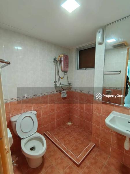Kondominium untuk Dijual di Idaman Puteri - Kin . - PropertyGuru.com.my