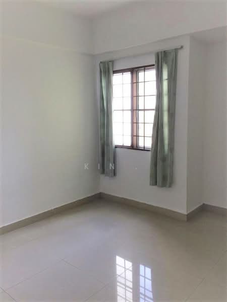 Kondominium untuk Dijual di Idaman Puteri - Kin . - Interior - PropertyGuru.com.my