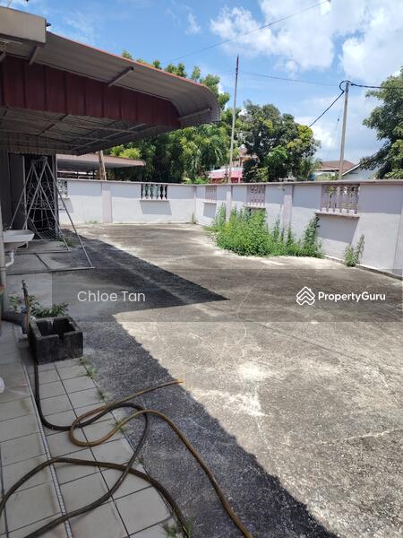 Untuk Dijual - Tingkat berani