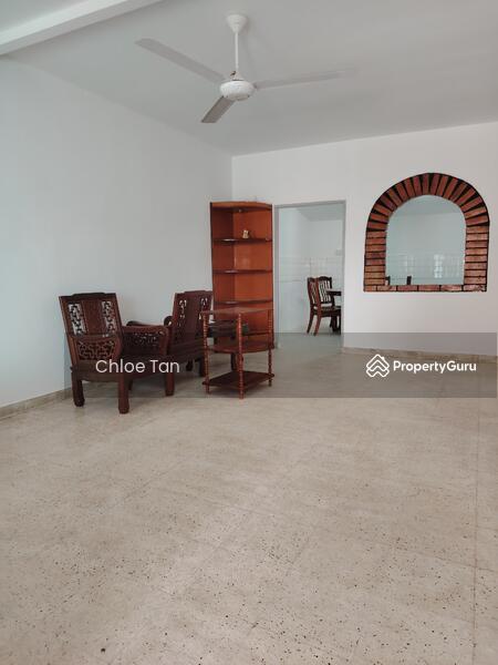Untuk Dijual - Tingkat berani