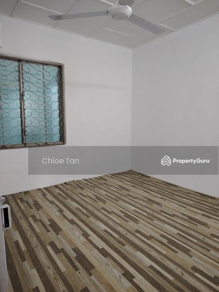 Untuk Dijual - Tingkat berani