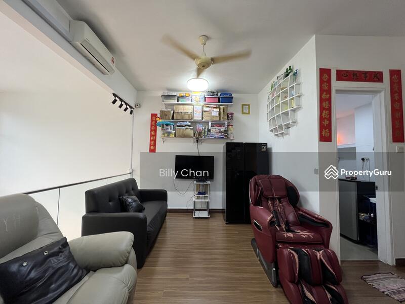 3-storey Terraced House for Sale in Bandar Mahkota Cheras (Cheras) - Billy Chan - PropertyGuru.com.my