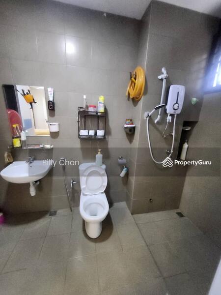 3-storey Terraced House for Sale in Bandar Mahkota Cheras (Cheras) - Billy Chan - PropertyGuru.com.my