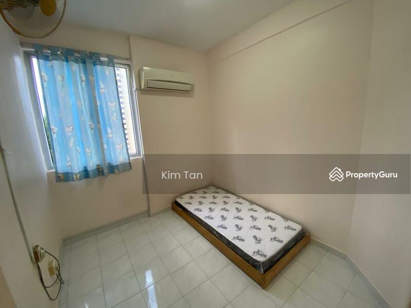 Untuk Disewa - Jay Series (Greenlane Heights Block J)