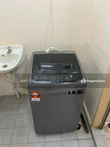 Untuk Disewa - Jay Series (Greenlane Heights Block J)