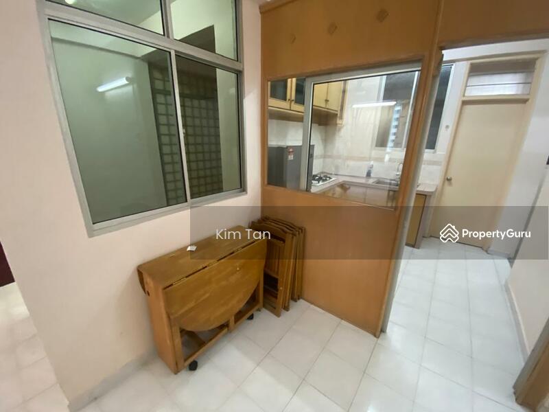 Untuk Disewa - Jay Series (Greenlane Heights Block J)