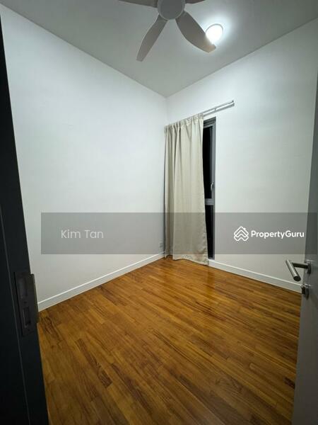 For Rent - Triuni Residences