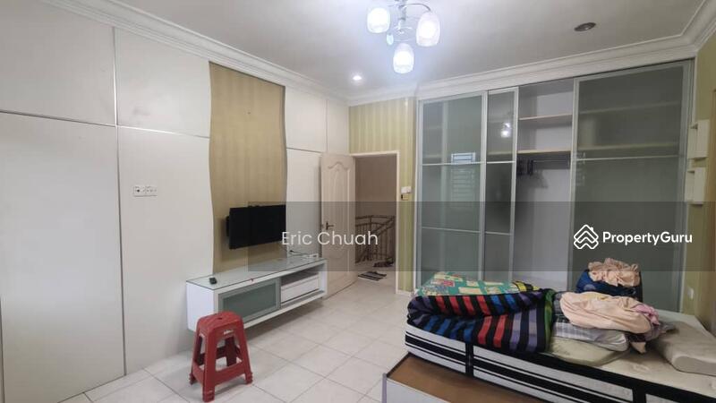 For Sale - Skudai Skudai Skudais