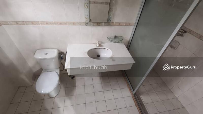 For Sale - Skudai Skudai Skudais