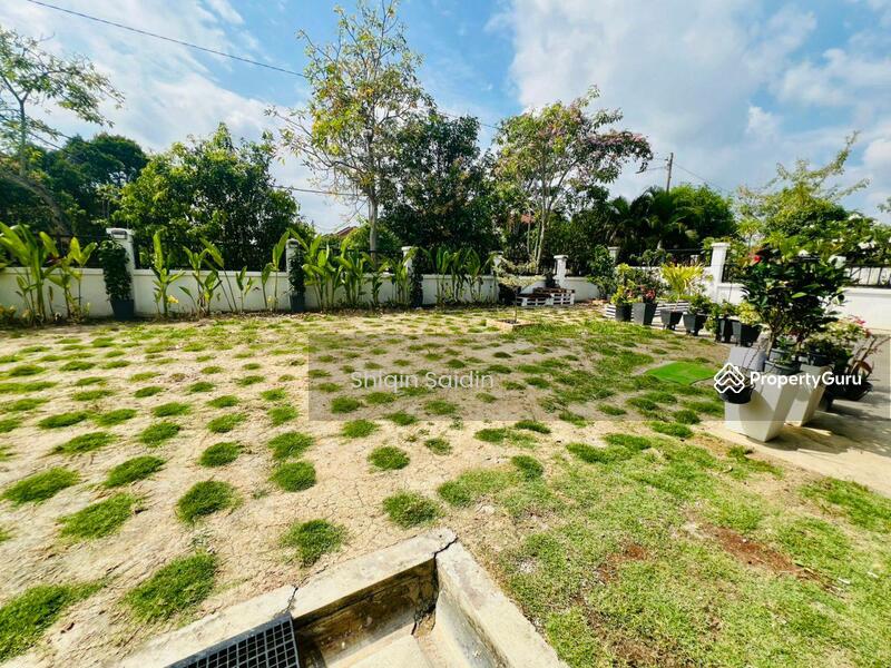 For Sale - Alam Suria