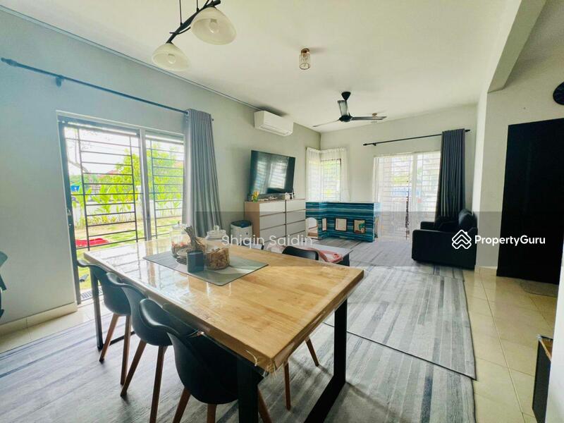 For Sale - Alam Suria