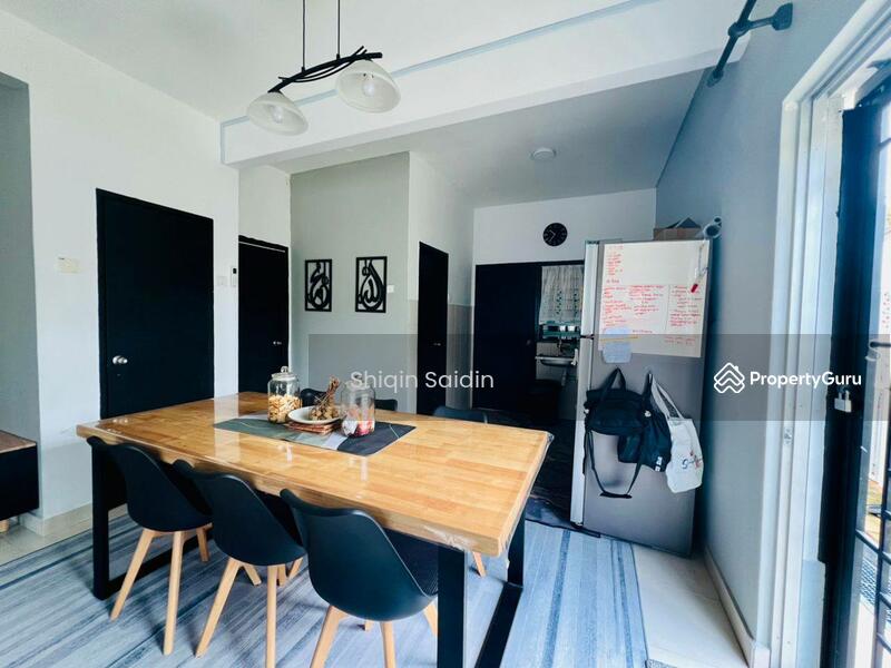 For Sale - Alam Suria