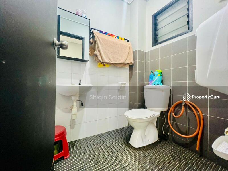 For Sale - Alam Suria