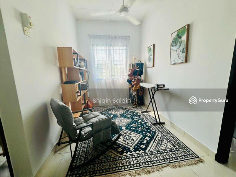For Sale - Alam Suria