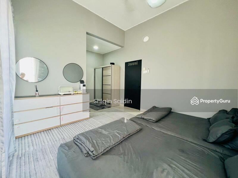 For Sale - Alam Suria