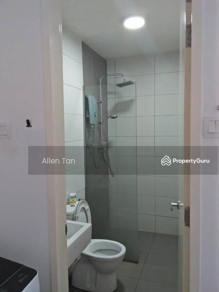 For Sale - The Grand @ Kelana Damansara Suite