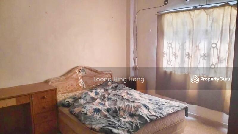 For Rent - taman serene tamans serenes