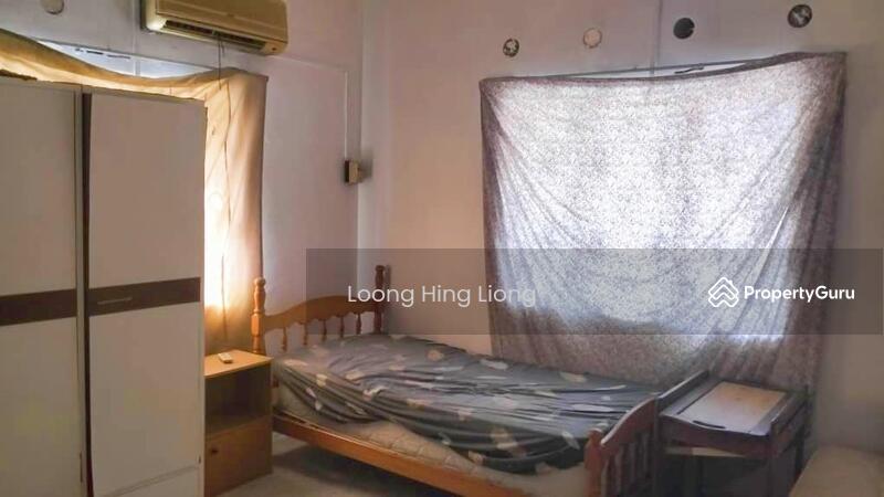 For Rent - taman serene tamans serenes