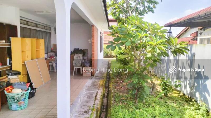 For Rent - taman serene tamans serenes