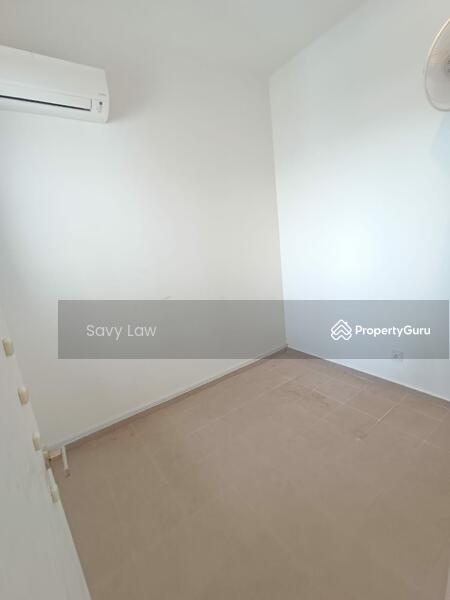 For Rent - Senibong Cove - The WaterEdge Residences