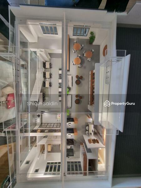 For Sale - Saujana Utama