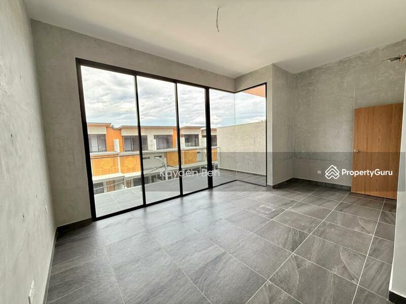 For Sale - D'Art Hills Residence