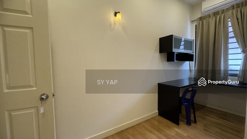 For Rent - Southlake, Desa Parkcity