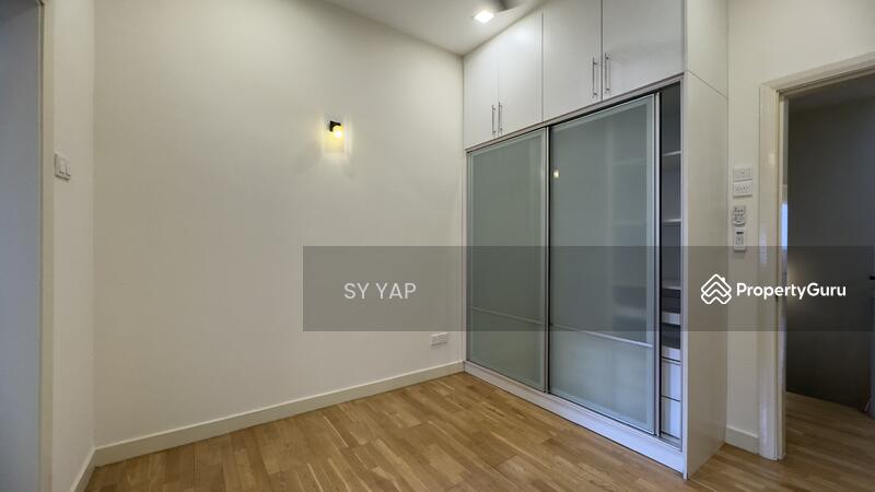 For Rent - Southlake, Desa Parkcity