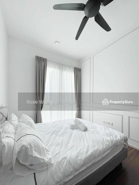 Untuk Dijual - UNA
