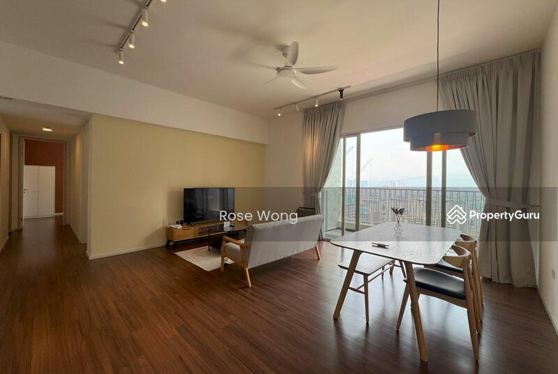 For Sale - UNA