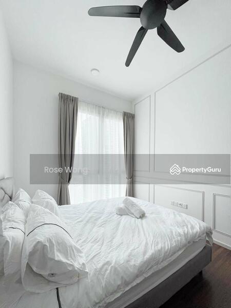 For Sale - UNA