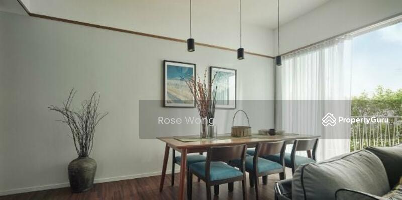 For Sale - UNA
