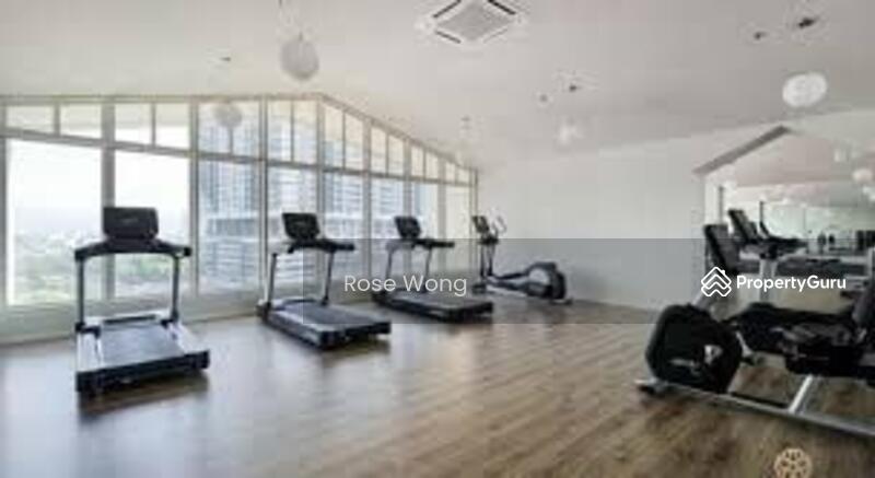 For Sale - UNA